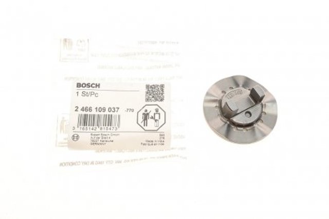 Compre 2466109037 Bosch 