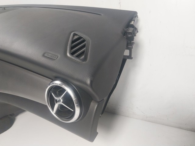  Mercedes A1176800801 preço, a partir de 1445,48 USD