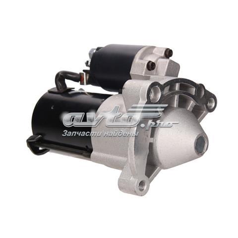 Motor de arranco MSG CMS594
