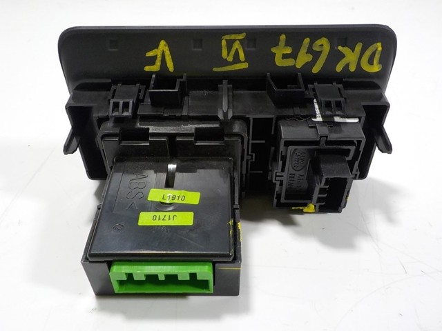 Comutador das luzes no "painel de instrumentos" Land Rover LR060997 preço, a partir de 120,10 USD