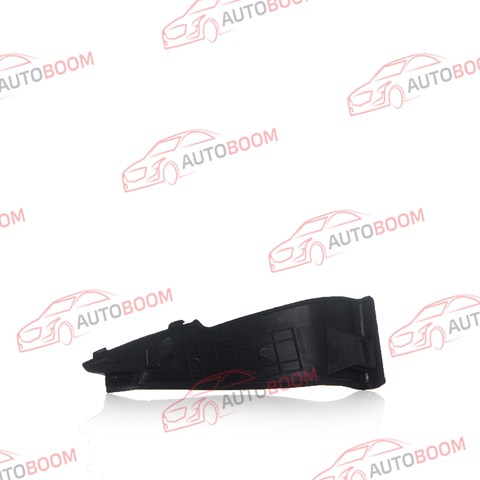 Compre 668946RA1A Nissan/Infiniti 