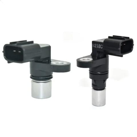 Compre Q2120795 Q-fix Sensor de velocidade