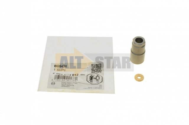 Compre F00VC14012 UD Kit de reparação do injetor