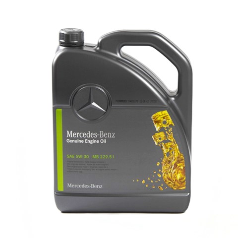 Óleo para motor Mercedes A000989320913 preço, a partir de 102,21 USD
