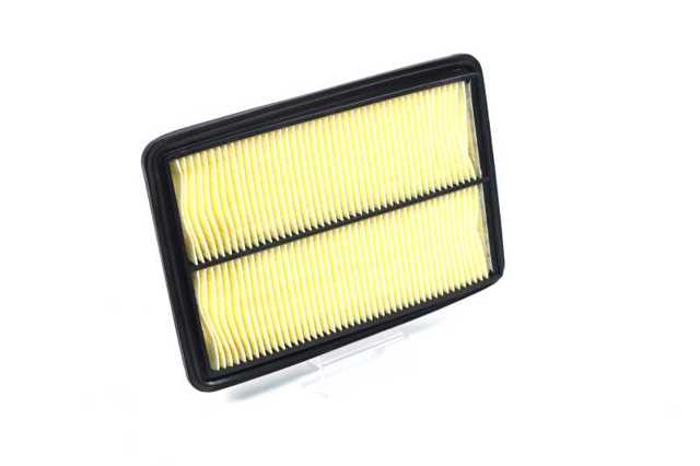 Filtro de ar Renault (RVI) 165467033R preço, a partir de 29,21 USD