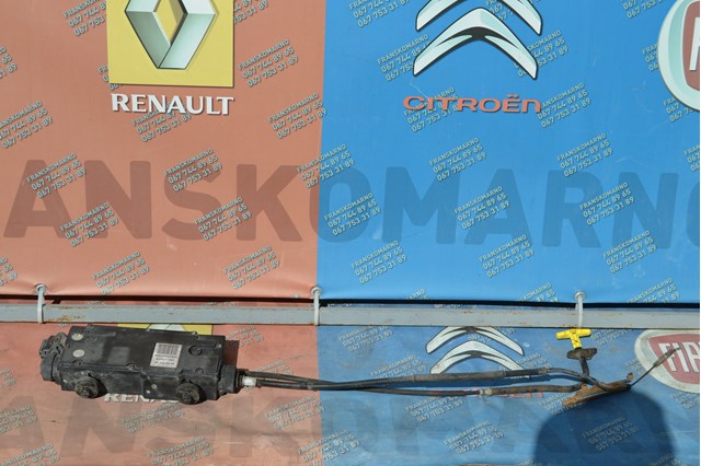  Renault (RVI) 8200571485