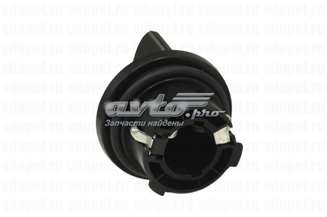  General Motors 9200405 preço, a partir de 14,02 USD