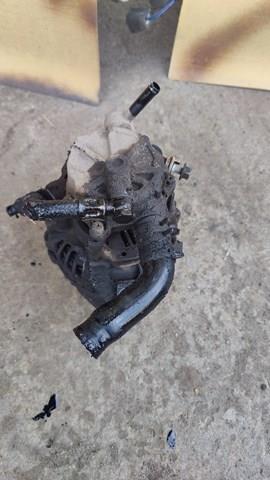 Bomba a vácuo Q-fix Q2220078