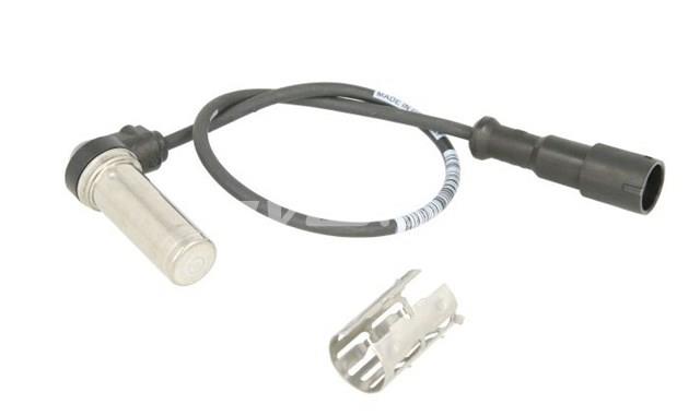 JAE0250410055 Jost Sensor ABS
