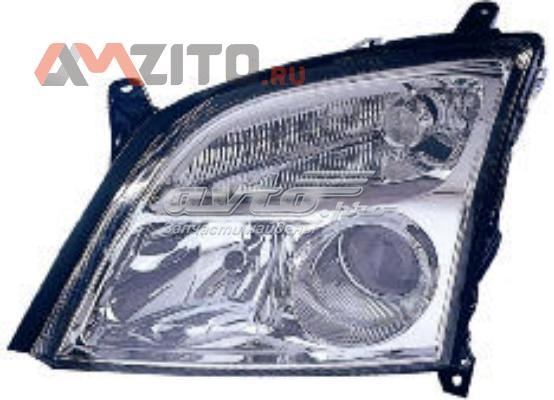 Compre 4421129LLDEM1 Depo/Loro/Abakus Luz esquerda