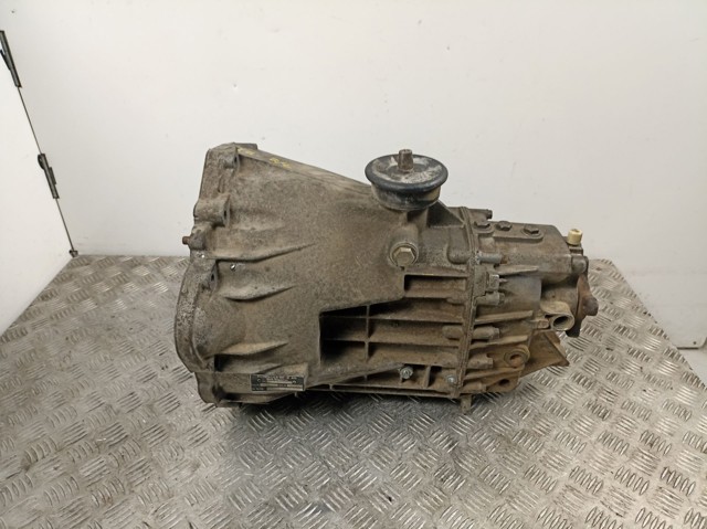 711603 Mercedes 