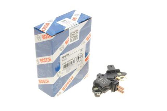  Bosch 1986AE0144