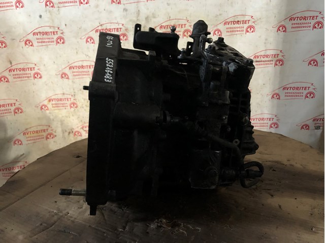  Fiat/Alfa/Lancia 55216183 preço, a partir de 1045,38 USD