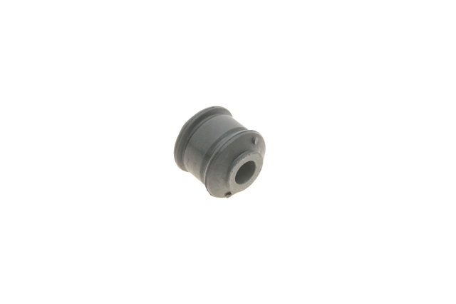 Bucha externa de estabilizador traseiro Belgum BG1307 preço, a partir de 2,71 USD
