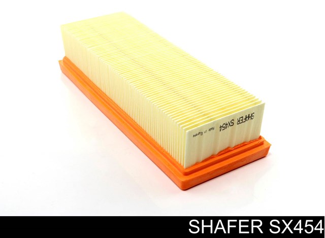 Filtro de ar Shafer SX454 preço, a partir de 6,72 USD