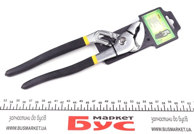  JBM 50567 preço, a partir de 14,94 USD