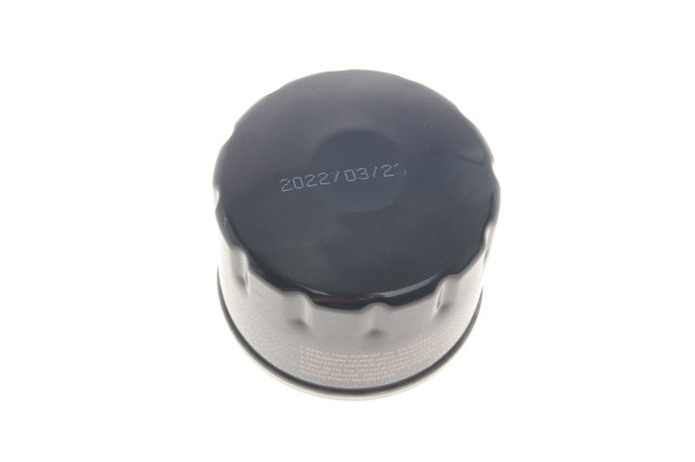 Filtro de óleo Wunder WY803 preço, a partir de 5,09 USD