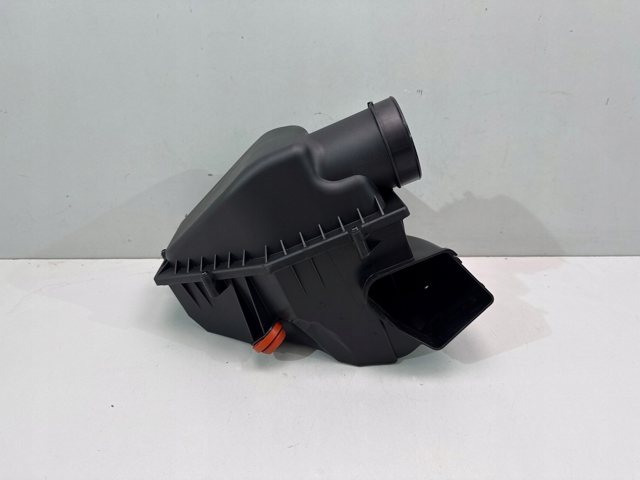 Caixa de filtro de ar 8620473 BMW