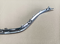  Renault (RVI) 623857297R