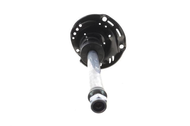Amortecedor dianteiro Bilstein 22327123 preço, a partir de 159,58 USD