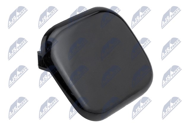 986812P500 Hyundai/Kia Placa sobreposta do injetor de fluido para lavador da luz dianteira