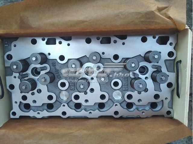 Cabeça de motor (CBC) DAF 1671514 preço, a partir de 1571,56 USD