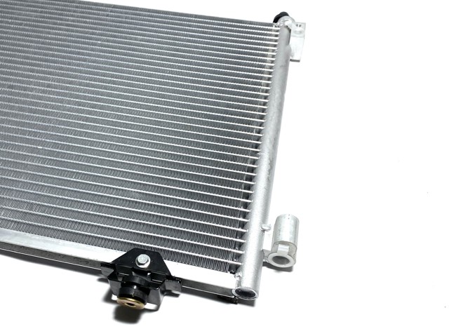 Radiador de aparelho de ar condicionado Geely 1802561180 preço, a partir de 105,22 USD