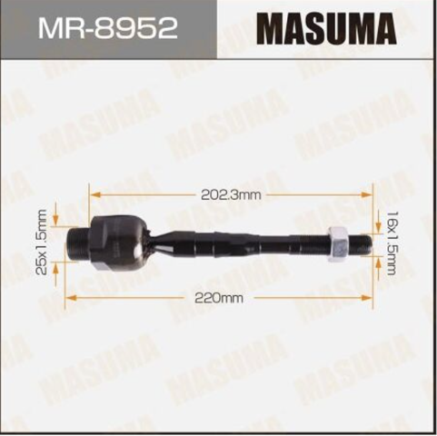 485215X20A Nissan/Infiniti Tração de direção
