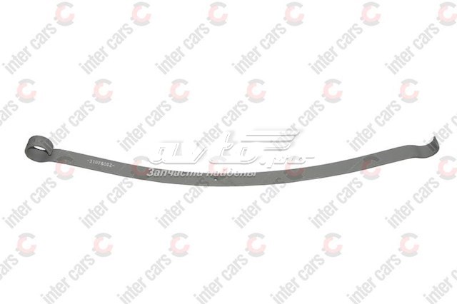  Mercedes 3093200294