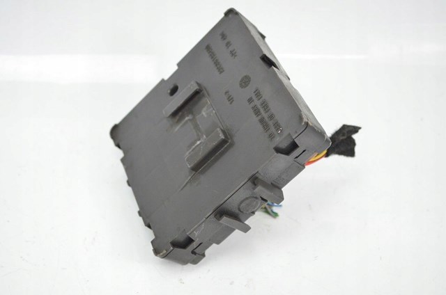 285903107R Renault (RVI) 