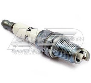 Vela de ignição Brisk DOX15LE1 preço, a partir de 5,16 USD