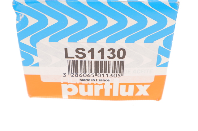 Filtro de óleo LS1130 Purflux
