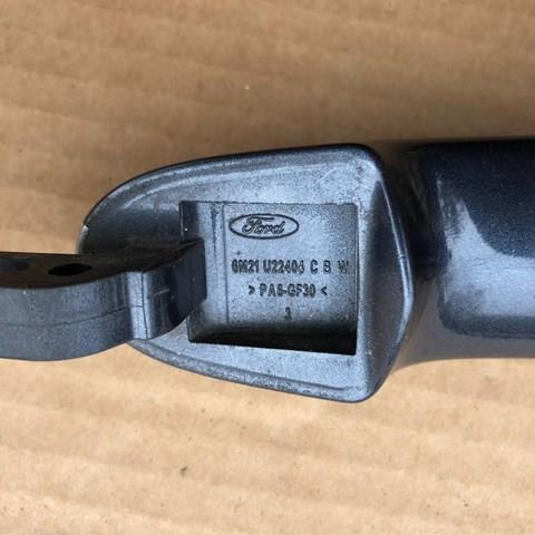  Ford 6M21U22404 preço, a partir de 54,48 USD