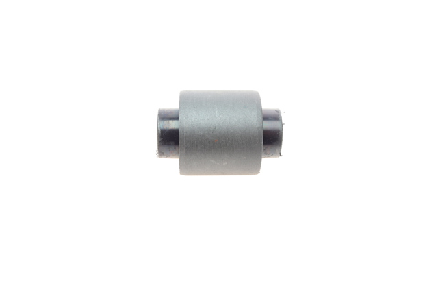 Compre 201239 Solgy Bloco silencioso do braço oscilante superior traseiro