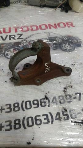 Compre 6S613K305AA Ford Suporte de rolamento suspenso do semieixo dianteiro
