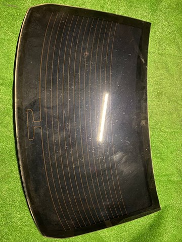 Vidro traseiro Toyota 6480133230 preço, a partir de 711,87 USD