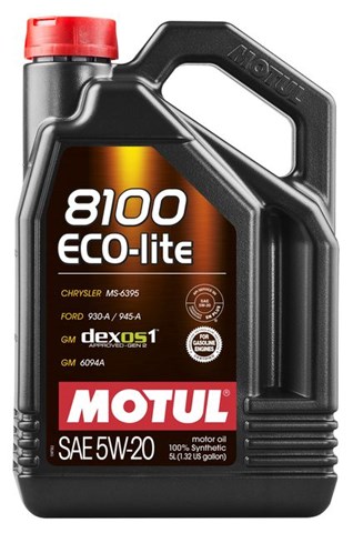 Óleo para motor Motul 841451 preço, a partir de 69,14 USD