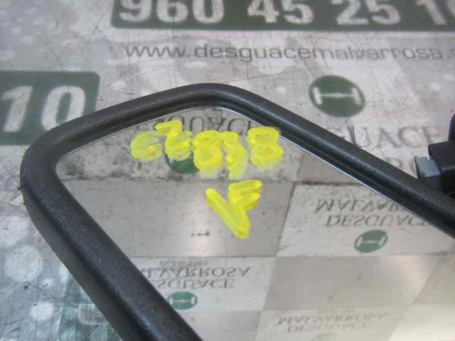 Compre 13481121 Opel Espelho de salão interno