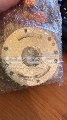 Compre 0973400010 Denso 