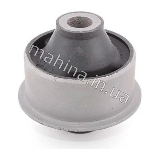 Bloco silencioso dianteiro do braço oscilante inferior Great Wall 2904140S08 preço, a partir de 5,70 USD