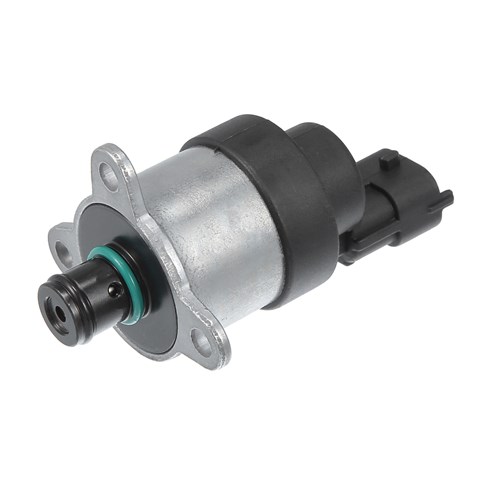 Válvula de regulação de pressão (válvula de redução da Bomba de Combustível de Pressão Alta) Common-Rail-System 0928400735 Bosch