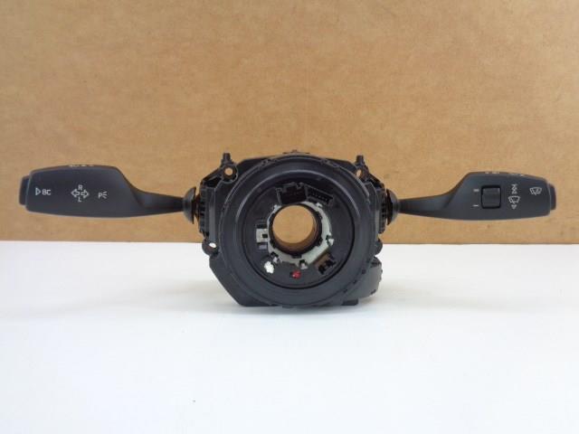 Compre 925375401 BMW 