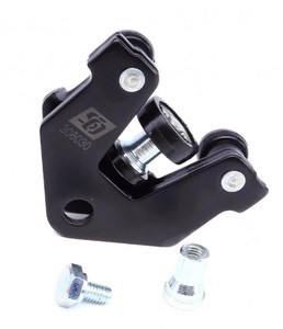 Compre 306030 Solgy Rolo da porta lateral (deslizante), kit de reparação