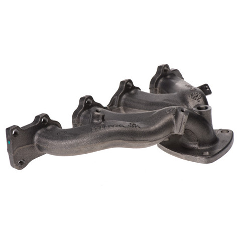 Compre 12642279 General Motors Tubo coletor de escape