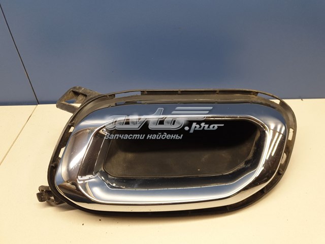  A1678856700 Mercedes