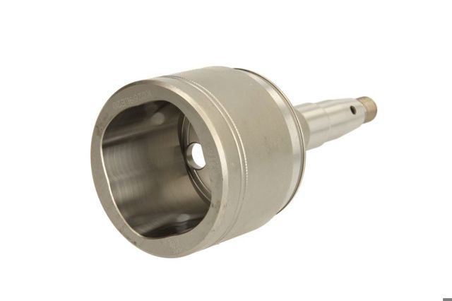 Kit de reparação da Bomba de Combustível de Pressão Alta Delphi 28480688 preço, a partir de 187,03 USD