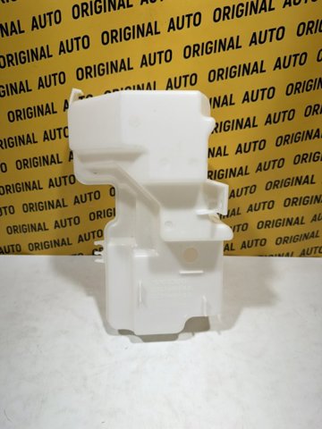 Tanque de fluido para lavador de vidro Volvo XC40  536