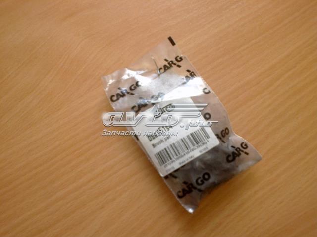 Compre BSX151S4 Cargo Escova do motor de arranco
