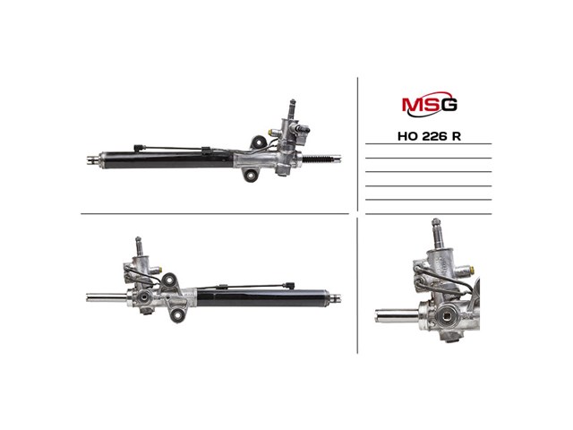 Bucim do compressor de aparelho de ar condicionado MSG OS0874 preço, a partir de 11,88 USD