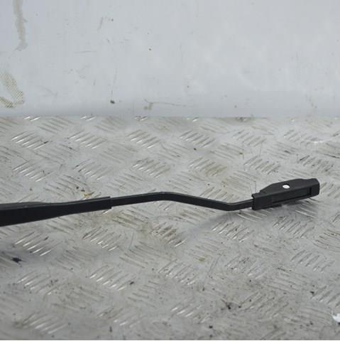  Renault (RVI) 8200417218 preço, a partir de 30,70 USD